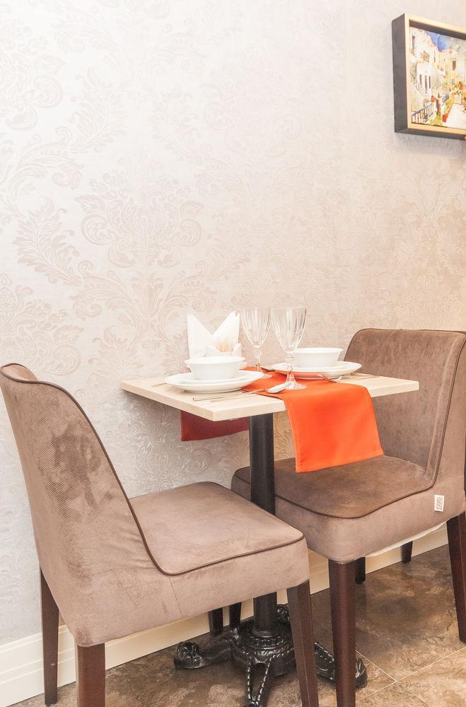 Park Grazza Hotel Истанбул Екстериор снимка