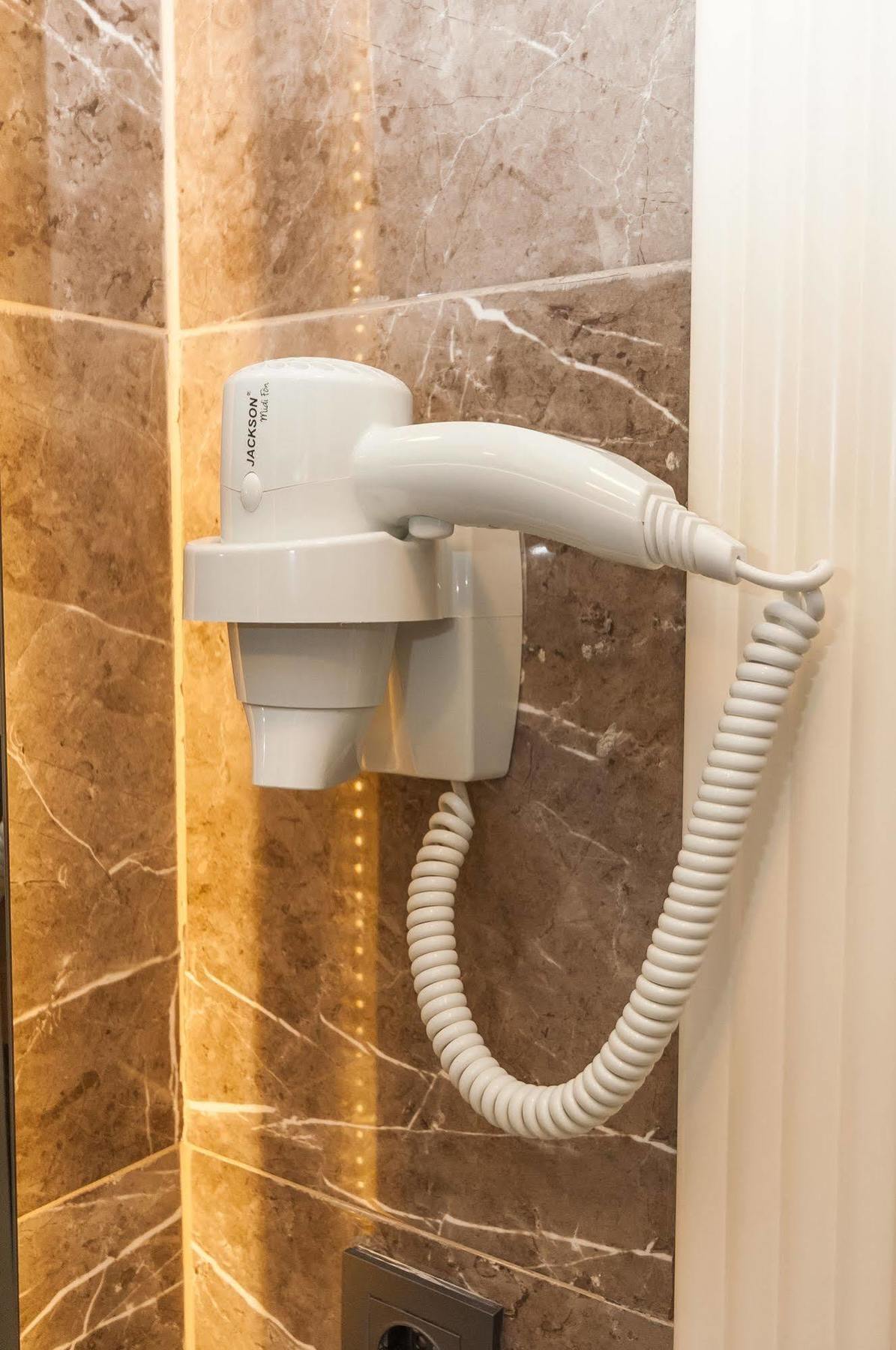 Park Grazza Hotel Истанбул Екстериор снимка