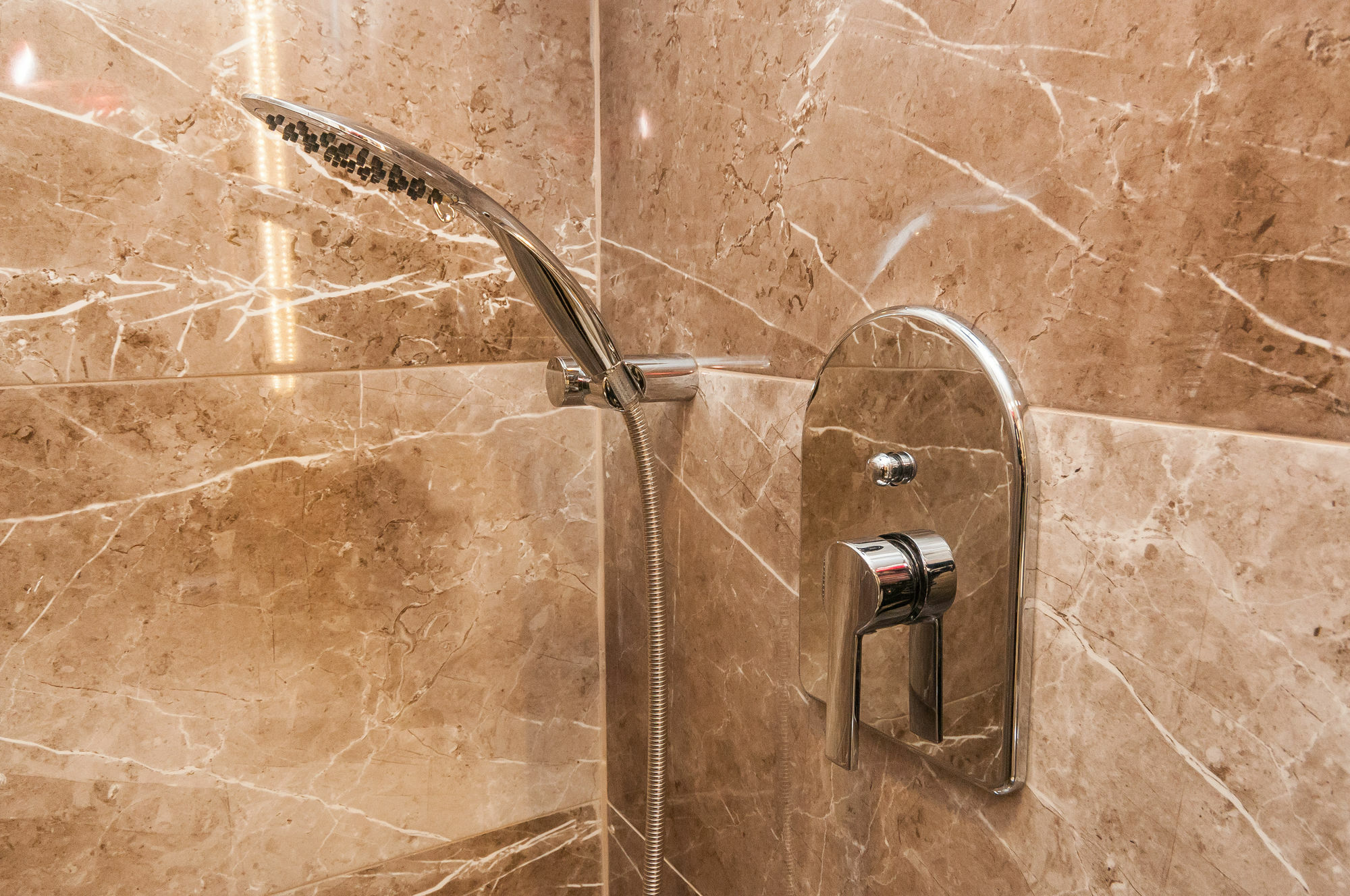 Park Grazza Hotel Истанбул Екстериор снимка